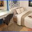 2 Habitación Departamento en venta en Quezon City, Metro Manila, Quezon City, Eastern District, Metro Manila, Filipinas