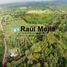 3 Bedroom Villa for sale in Circasia, Quindio, Circasia