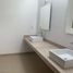 Maison 4 chambre à vendre à Queretaro, Queretaro, Queretaro, Queretaro