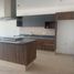 Maison 4 chambre à vendre à Queretaro, Queretaro, Queretaro, Queretaro