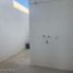 Maison 4 chambre à vendre à Queretaro, Queretaro, Queretaro, Queretaro