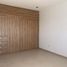 Maison 4 chambre à vendre à Queretaro, Queretaro, Queretaro, Queretaro