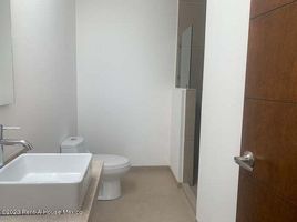 Maison 4 chambre à vendre à Queretaro, Queretaro, Queretaro, Queretaro