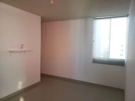 2 Habitación Apartamento en venta en Atlantico, Barranquilla, Atlantico