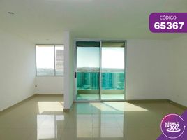 3 Bedroom Apartment for rent in Atlantico, Puerto Colombia, Atlantico