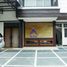 3 Bedroom House for sale in Sumurbandung, Bandung, Sumurbandung