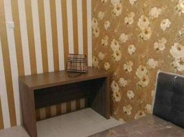 1 Bedroom Condo for sale in Surabaya, East Jawa, Rungkut, Surabaya