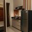 1 Bedroom Condo for sale in Surabaya, East Jawa, Rungkut, Surabaya