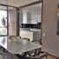 3 Schlafzimmer Wohnung zu verkaufen in Medellin, Antioquia, Medellin
