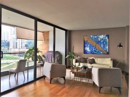 3 Schlafzimmer Wohnung zu verkaufen in Medellin, Antioquia, Medellin