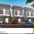 2 Bedroom Villa for sale in Ocean Park BSD Serpong, Serpong, Legok