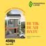 3 Bedroom House for sale in Margacinta, Bandung, Margacinta