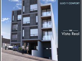 2 Schlafzimmer Appartement zu verkaufen in San Luis Potosi, San Luis Potosi, San Luis Potosi, San Luis Potosi