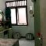 2 Bedroom House for sale in Waru, Sidoarjo, Waru