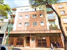 Condominium 2 chambre à vendre à Azcapotzalco, Mexico City, Azcapotzalco