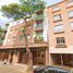 Condominium 2 chambre à vendre à Azcapotzalco, Mexico City, Azcapotzalco