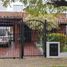 3 Bedroom House for sale in Moron, Buenos Aires, Moron