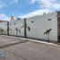 3 Schlafzimmer Haus zu verkaufen in Culiacan, Sinaloa, Culiacan