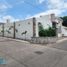 3 Schlafzimmer Haus zu verkaufen in Culiacan, Sinaloa, Culiacan