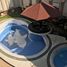 8 Bedroom House for sale in Sukolilo, East Jawa, Sukolilo