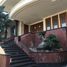 8 Bedroom House for sale in Sukolilo, East Jawa, Sukolilo