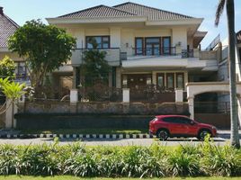 8 Bedroom House for sale in Sukolilo, East Jawa, Sukolilo