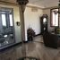 8 Bedroom House for sale in Sukolilo, East Jawa, Sukolilo