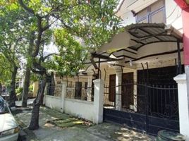 4 Kamar Rumah for rent in Tambaksari, Surabaya, Tambaksari