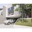 3 Habitación Villa en venta en Seyegan, Yogyakarta, Seyegan, Sleman