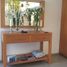 4 Schlafzimmer Villa zu verkaufen in Queretaro, Queretaro, Queretaro, Queretaro