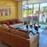 4 Schlafzimmer Villa zu verkaufen in Queretaro, Queretaro, Queretaro, Queretaro