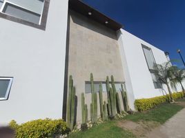 4 Schlafzimmer Villa zu verkaufen in Queretaro, Queretaro, Queretaro, Queretaro