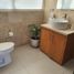 4 Schlafzimmer Villa zu verkaufen in Queretaro, Queretaro, Queretaro, Queretaro