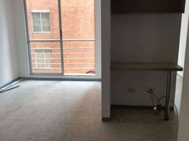 3 Bedroom Apartment for sale in Bogota, Cundinamarca, Bogota