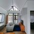 2 Habitación Casa en venta en Ngaglik, Yogyakarta, Ngaglik, Sleman