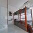 2 Habitación Casa en venta en Ngaglik, Yogyakarta, Ngaglik, Sleman