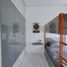 2 Habitación Casa en venta en Ngaglik, Yogyakarta, Ngaglik, Sleman