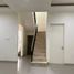 4 Habitación Casa en venta en Gayungan, East Jawa, Gayungan, Surabaya, East Jawa