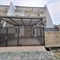 4 Habitación Casa en venta en Gayungan, East Jawa, Gayungan, Surabaya, East Jawa