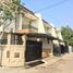 4 Habitación Casa en venta en Gayungan, East Jawa, Gayungan, Surabaya, East Jawa