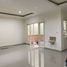 4 Habitación Casa en venta en Gayungan, East Jawa, Gayungan, Surabaya, East Jawa
