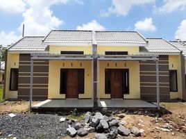 2 Bedroom House for sale in Jombang, East Jawa, Jombang, Jombang