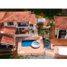 8 Bedroom Villa for sale in Armenia, Quindio, Armenia, Quindio