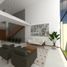 Maison 4 chambre à vendre à Queretaro, Queretaro, Queretaro, Queretaro