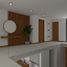 Maison 4 chambre à vendre à Queretaro, Queretaro, Queretaro, Queretaro
