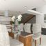 Maison 4 chambre à vendre à Queretaro, Queretaro, Queretaro, Queretaro