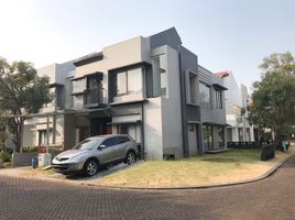 4 Bedroom House for sale in Cakung, Jakarta Timur, Cakung