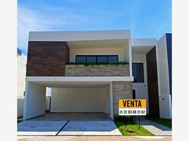 3 Schlafzimmer Villa zu verkaufen in Alvarado, Veracruz, Alvarado