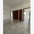 3 Schlafzimmer Villa zu verkaufen in Alvarado, Veracruz, Alvarado