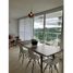 3 Schlafzimmer Wohnung zu verkaufen in Ancon, Panama, Ancon, Panama City, Panama, Panama